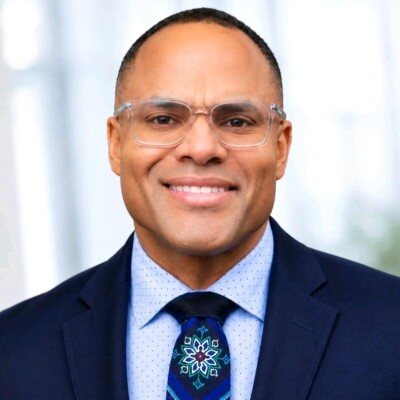 Ty Clinkscales, Founder of Watch Next Studio